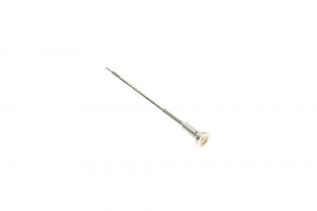 Válvula de inyector Bosch F00VC01329