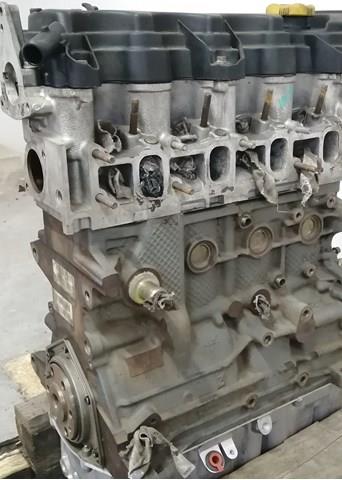 Comprar Motor completo Fiat Bravo I 182