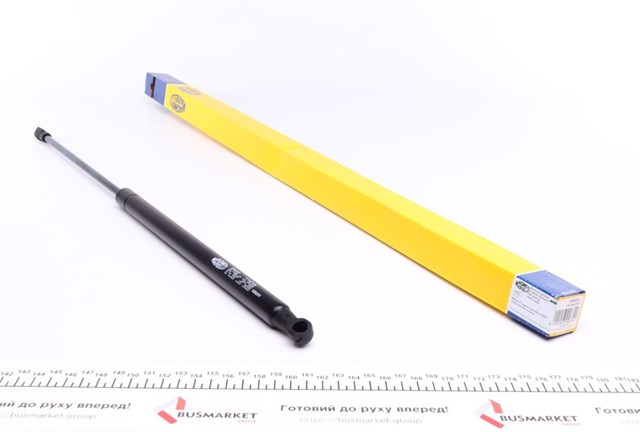 Comprar 430719043300 Magneti Marelli Amortiguador de puerta trasera
