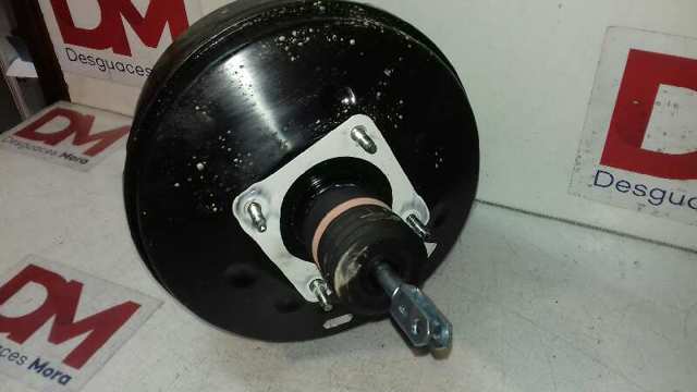  Mercedes A4474300408 precio, desde 127,05 EUR