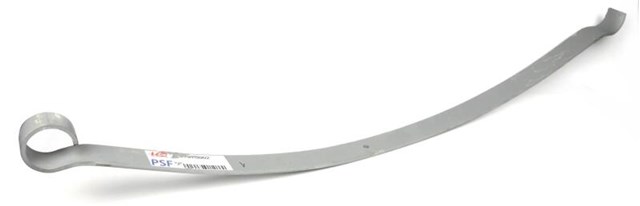 Hoja de ballesta delantera Mercedes 3093200294 precio, desde 53,84 EUR