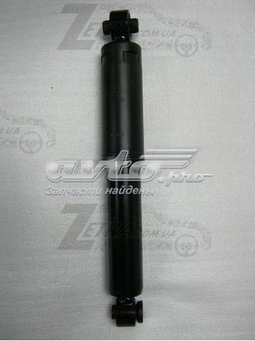Amortiguador trasero Hyundai/Kia 553001M300 precio, desde 53,40 EUR