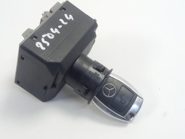  Mercedes A2469051402 precio, desde 145,20 EUR