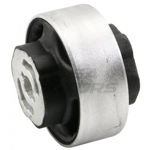 K201731 Moog Silentblock de brazo de suspensión delantero inferior