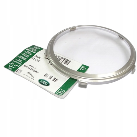 Junta de turbina de escape LR072251 Land Rover