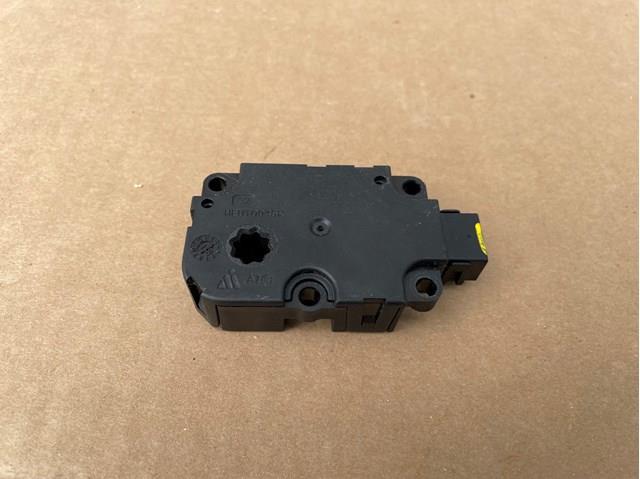 Comprar ET416003 VAG 