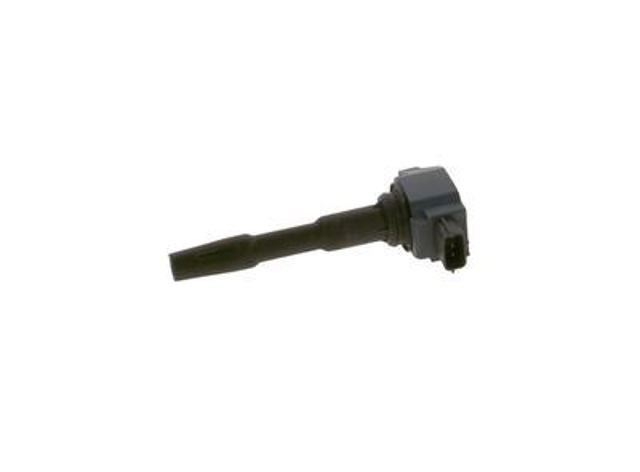 Bobina 986221079 Bosch