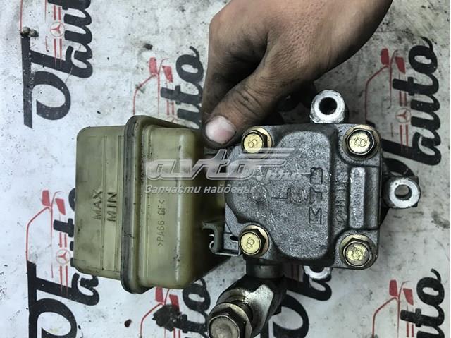 Comprar GJ6F Mazda 