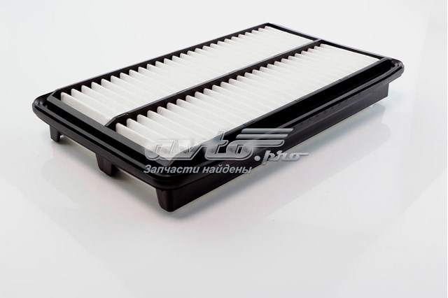 Filtro de aire SX10053 Shafer
