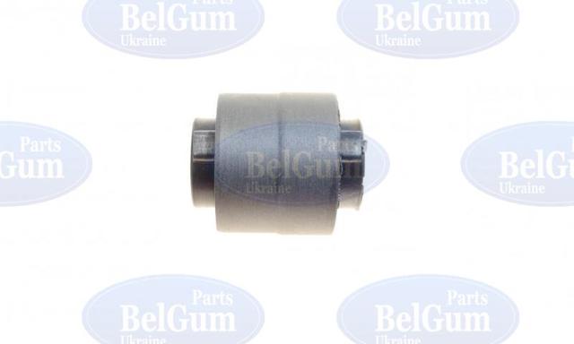 Buje interior del brazo transversal trasero Belgum BG1163