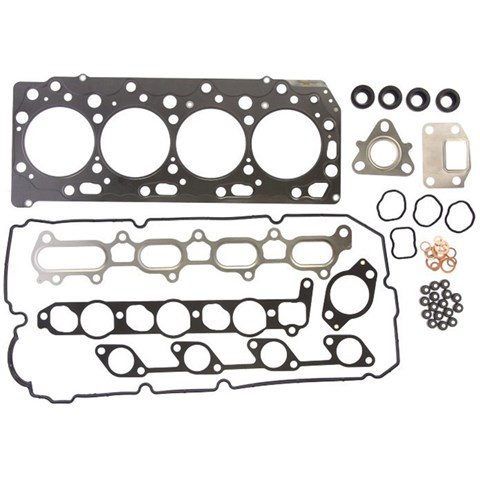 Juego de juntas para motor 1140066822000 Suzuki