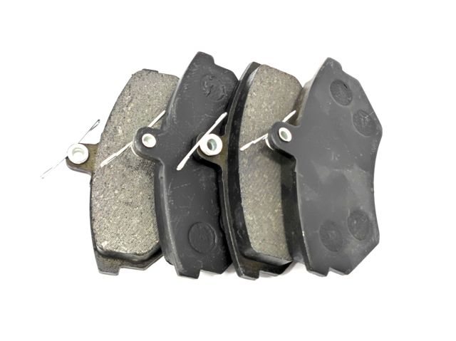 Pastillas de freno 3501190106 Geely