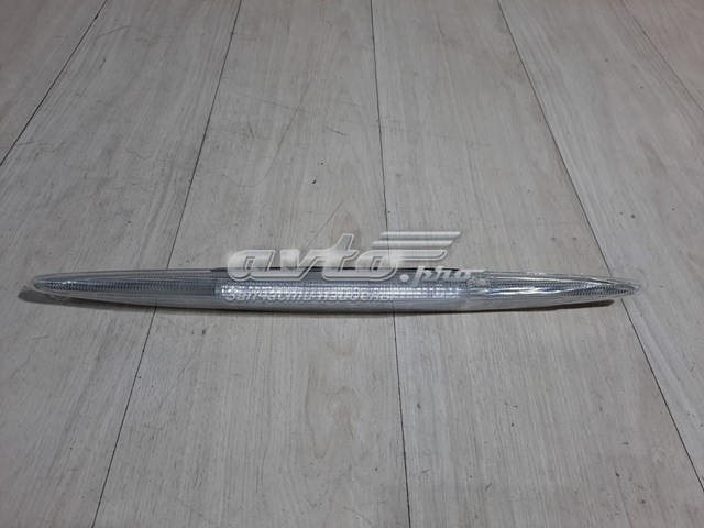 Lampara De Luz De Freno Adicional Honda CR-V (RM)