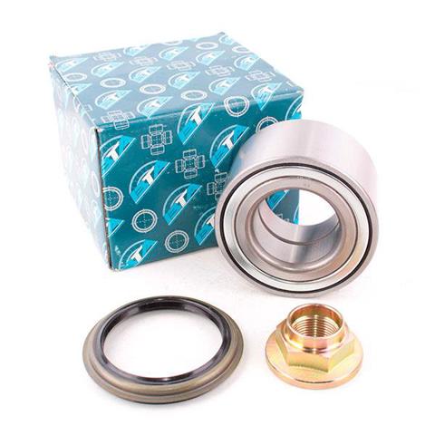 Comprar T113001030 Chery Cojinete de rueda delantero