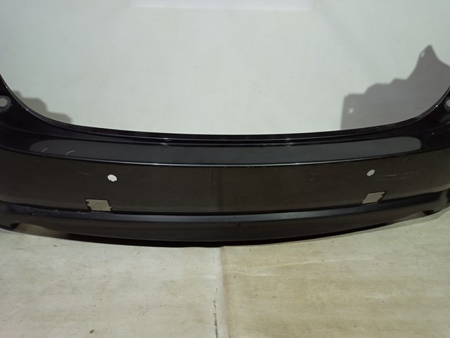 Comprar KB8A50221 Mazda Parachoques
