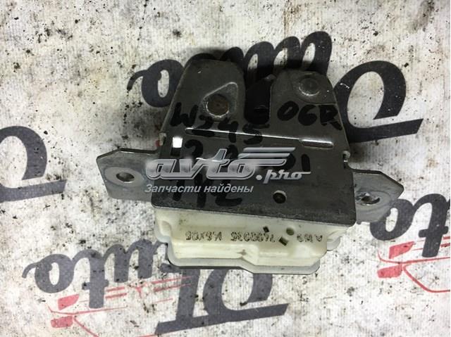 1697400035 Mercedes