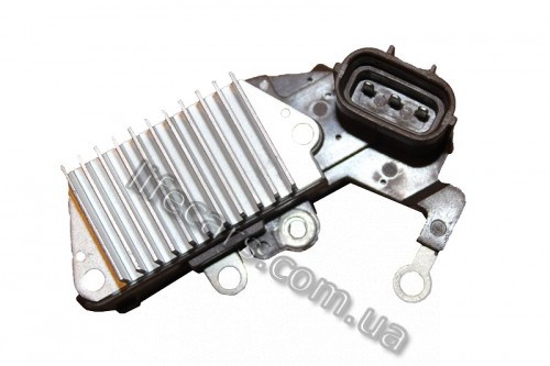 Regulador de corriente Geely E090100101 precio, desde 26,38 EUR