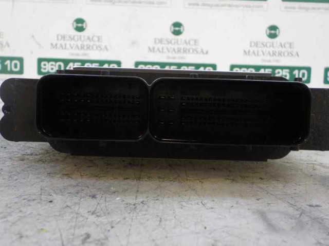 Comprar 0261S09531 VAG ECU