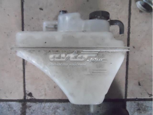 1647030030 Toyota botella de refrigeración