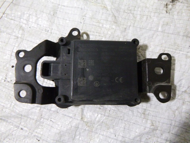 88210F4040 Toyota 