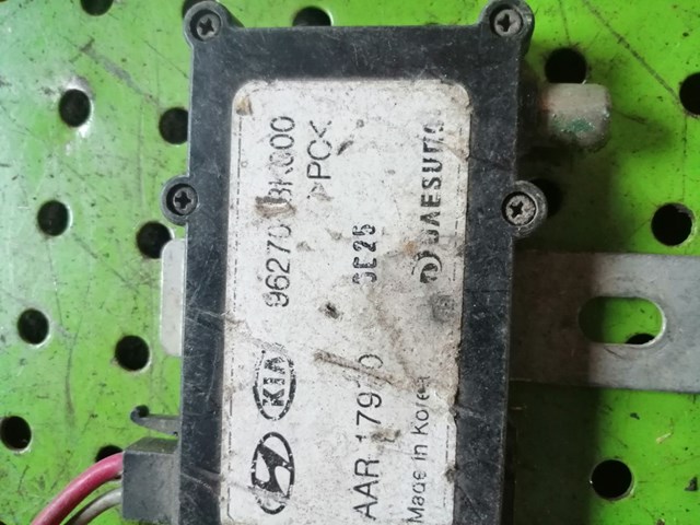 962703K000 Hyundai/Kia