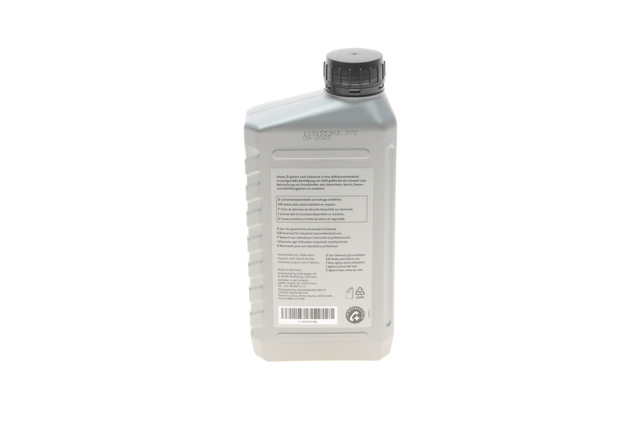 Aceite caja de cambios G053013M2 VAG