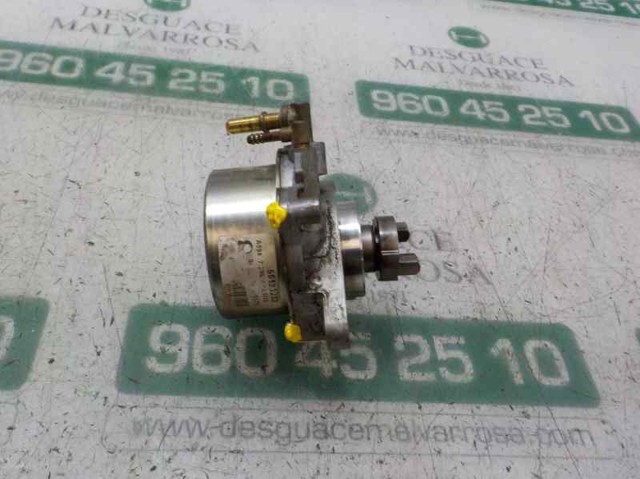 55268636 Fiat/Alfa/Lancia Bomba de vacío de frenado