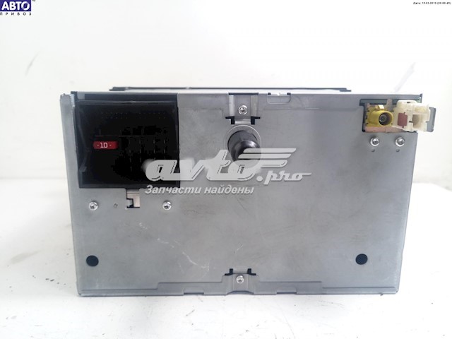 Comprar 7L6035195 VAG 