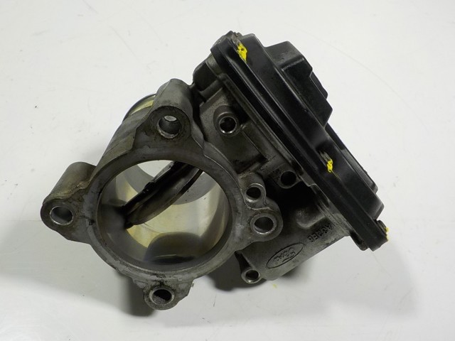 Cuerpo de aceleración completo Ford GK2Q9F991BA precio, desde 90,02 EUR