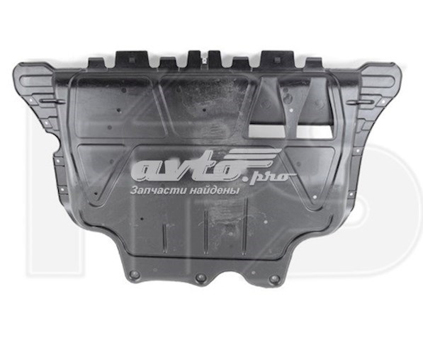 FP6415226 FPS Protección de cárter