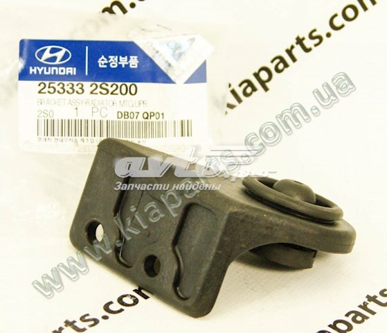 571004A100 Hyundai/Kia Bomba hidráulica de dirección