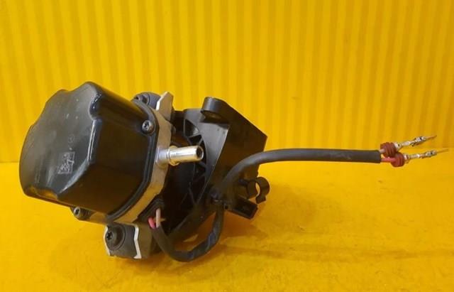 Comprar A0004302300 Mercedes 