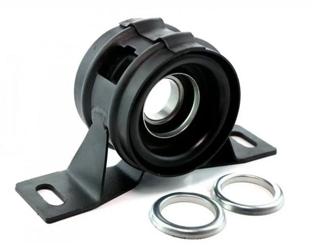 Soporte central del eje de transmisión Shafer SCB001 precio, desde 30,63 EUR