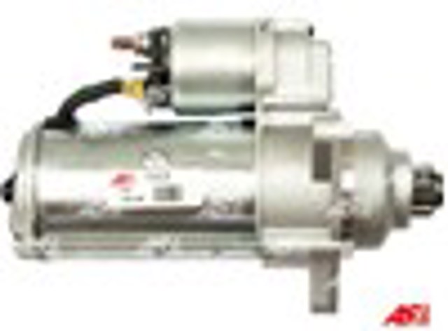 Burro de arranque  AND 3L911002 precio, desde 103,73 EUR