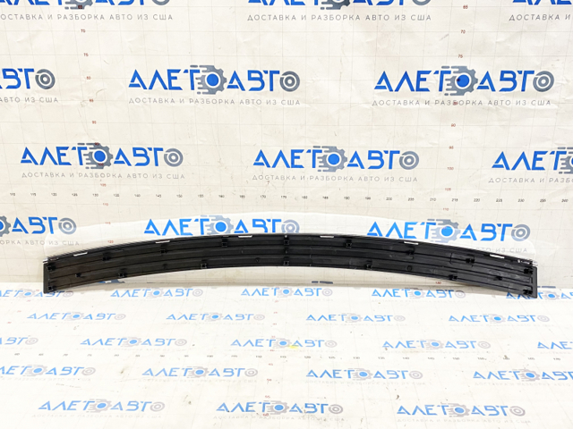 Comprar FP3806952 FPS Protector superior del parachoques trasero (estribo)