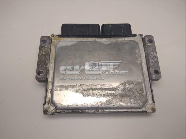  9804828580 Peugeot/Citroen