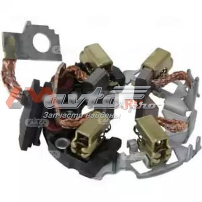 Comprar 333286 Cargo Portaescobillas motor de arranque