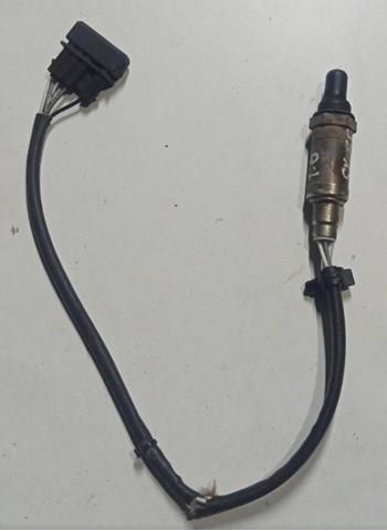 AEE VAG Motor completo