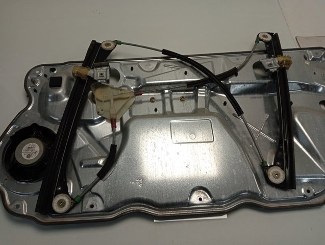  VAG 602959802A precio, desde 54,00 EUR