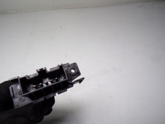 Comprar 77366906 Fiat/Alfa/Lancia Resistencia de calefacción
