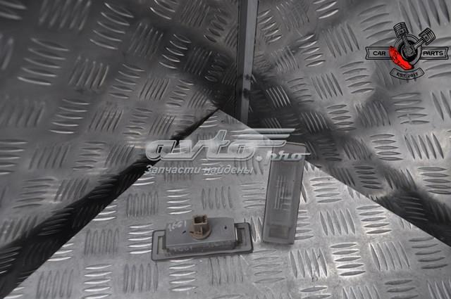  925012G0 Hyundai/Kia