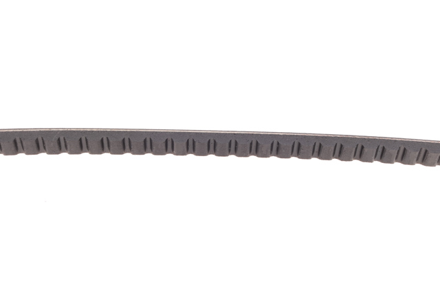 AVX13X1184 Continental/Siemens Correa poly v