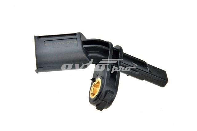 HCA-VW-013 NTY sensor abs delantero derecho