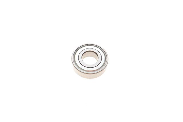 Rodamiento alternador 6001ZZ SNR