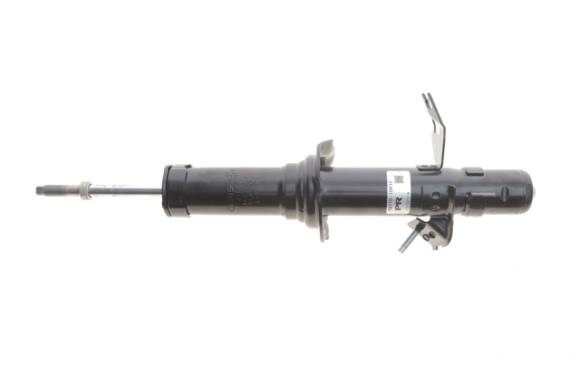 Amortiguador delantero derecho E61101DR1C Nissan/Infiniti