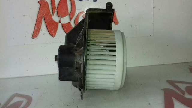 Comprar 173830000 Renault (RVI) 