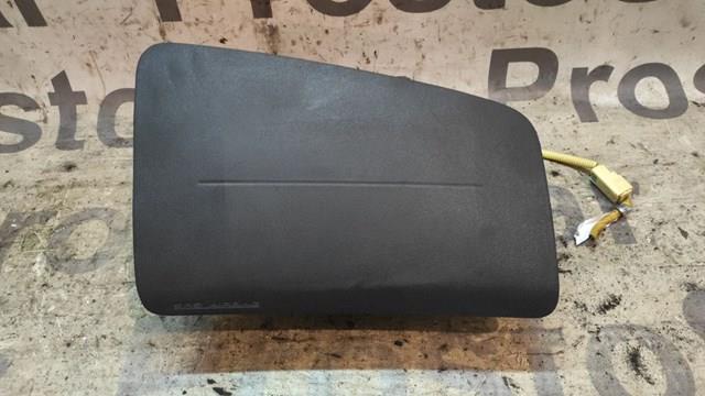 Comprar 98271SA060ML Subaru 