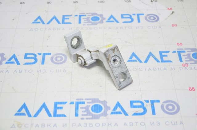 4L0831402B VAG bisagra de puerta delantera derecha