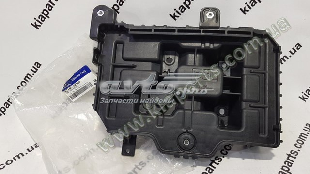 Batería de arranque Hyundai/Kia 371502W100 precio, desde 30,03 EUR