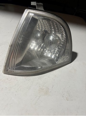 Comprar 1U0953049C VAG 